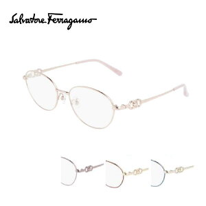 tFK Kl t[ SF2575LB 53TCY fB[X p K`[j y FERRAGAMO Ki  ̓ ACHt