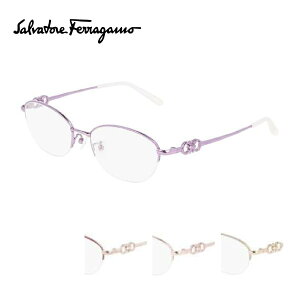 tFK Kl t[ SF2576LB 51TCY fB[X p K`[j y FERRAGAMO Ki  ̓ ACHt