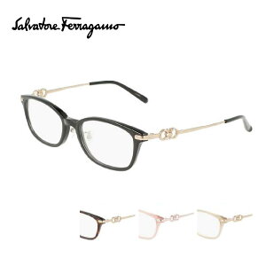 tFK Kl t[ SF2942LB 52TCY fB[X p K`[j y FERRAGAMO Ki  ̓ ACHt