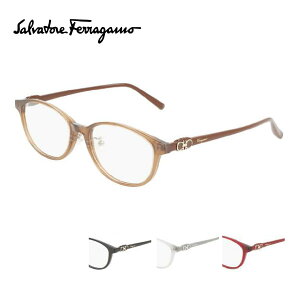 tFK Kl t[ SF2943LB 53TCY fB[X p K`[j y FERRAGAMO Ki  ̓ ACHt
