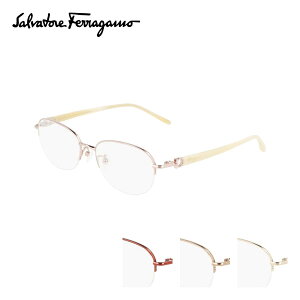 tFK Kl t[ SF2579LB 51TCY fB[X p K`[j i l   SALVATORE FERRAGAMO ዾ ߂ Ki  ̓ ACHt