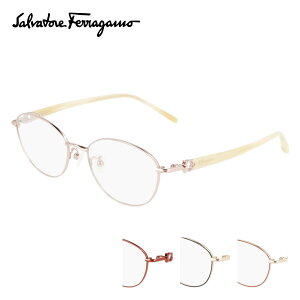 tFK Kl t[ SF2580LB 51TCY fB[X p K`[j i l   SALVATORE FERRAGAMO ዾ ߂ Ki  ̓ ACHt