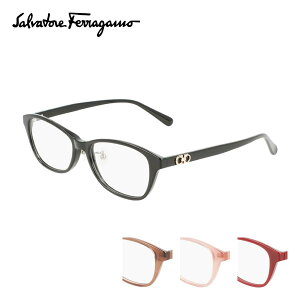 tFK Kl t[ SF2960LB 51TCY fB[X p _uK`[j i l   SALVATORE FERRAGAMO ዾ ߂ Ki  ̓ ACHt