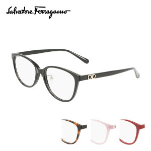tFK Kl t[ SF2961LB 53TCY fB[X p K`[j i l   SALVATORE FERRAGAMO ዾ ߂ Ki  ̓ ACHt