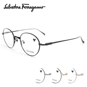 tFK Kl t[ SF2584LB 47TCY jZbNX jp UNISEX t {Xg^ [ubW  uh i l  SALVATORE FERRAGAMO ዾ ߂ Ki 