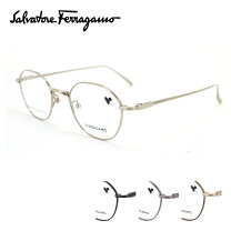 楽天市場】Salvatore Ferragamo（フレーム素材（眼鏡）チタン）（眼鏡 