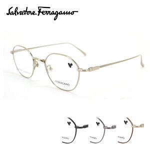 tFK Kl t[ SF2585LB 47TCY jZbNX jp UNISEX t wLTS^ [ubW  uh i l  SALVATORE FERRAGAMO ዾ ߂ Ki 