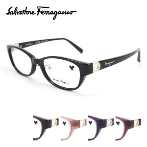 tFK Kl t[ SF2917A 52TCY fB[X p t {Xg^ uh i l  SALVATORE FERRAGAMO ዾ ߂ Ki  ̓ { 2917 AC