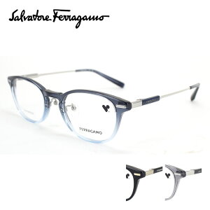 tFK Kl t[ SF2979LB 48TCY K`[j Y jp t {Xg^ EFg^ AZe[g  [ubW uh i l  SALVATORE FERRAGAMO 