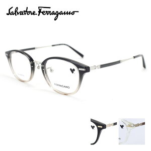 tFK Kl t[ SF2981LB 47TCY K`[j Y jp t {Xg^  [ubW uh i l  SALVATORE FERRAGAMO ዾ ߂ Ki 