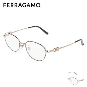 FERRAGAMO SF2575LBN tFK Kl t[ Y fB[X jp ዾt[ Klt[ uh x xȂ xt ACHt