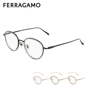 FERRAGAMO SF2587LB tFK Kl t[ Y fB[X jp ዾt[ Klt[ uh x xȂ xt ACHt