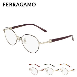FERRAGAMO SF2588RLB tFK Kl t[ Y fB[X jp ዾt[ Klt[ uh x xȂ xt ACHt