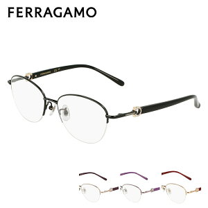 FERRAGAMO SF2589RLB tFK Kl t[ Y fB[X jp ዾt[ Klt[ uh x xȂ xt ACHt
