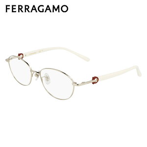 FERRAGAMO SF2590LB tFK Kl t[ Y fB[X jp ዾt[ Klt[ uh x xȂ xt ACHt