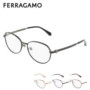 FERRAGAMO SF2593LB tFK Kl t[ Y fB[X jp ዾt[ Klt[ uh x xȂ xt ACHt