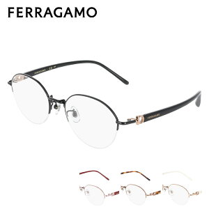 FERRAGAMO SF2595LB tFK Kl t[ Y fB[X jp ዾt[ Klt[ uh x xȂ xt ACHt