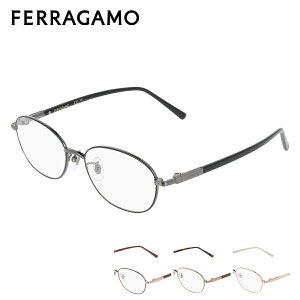 FERRAGAMO SF2597LB tFK Kl t[ Y fB[X jp ዾt[ Klt[ uh x xȂ xt ACHt