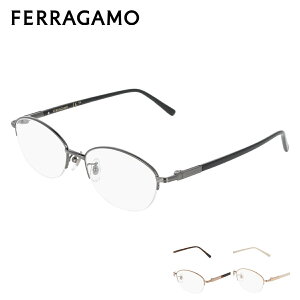 FERRAGAMO SF2598LB tFK Kl t[ Y fB[X jp ዾt[ Klt[ uh x xȂ xt ACHt