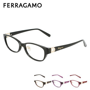 FERRAGAMO SF2917AN tFK Kl t[ Y fB[X jp ዾt[ Klt[ uh x xȂ xt ACHt
