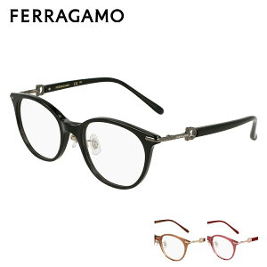FERRAGAMO SF3004LB tFK Kl t[ Y fB[X jp ዾt[ Klt[ uh x xȂ xt ACHt