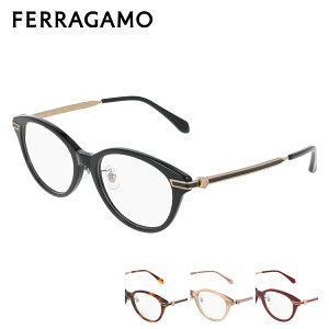 FERRAGAMO SF3018LB tFK Kl t[ Y fB[X jp ዾt[ Klt[ uh x xȂ xt ACHt