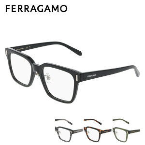 FERRAGAMO SF3019LB tFK Kl t[ Y fB[X jp ዾt[ Klt[ uh x xȂ xt ACHt