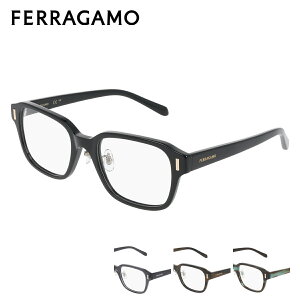 FERRAGAMO SF3020LB tFK Kl t[ Y fB[X jp ዾt[ Klt[ uh x xȂ xt ACHt