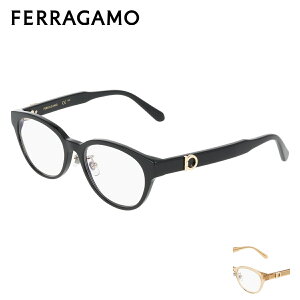 FERRAGAMO SF3036ELB tFK Kl t[ Y fB[X jp ዾt[ Klt[ uh x xȂ xt ACHt