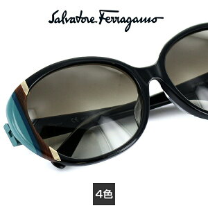 tFK TOX SF842SA FERRAGAMO UVJbg 58TCY fB[X {lyK̔XzyyΉzyFCSz ̓ ACHt