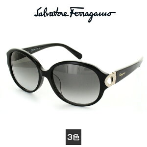 tFK TOX SF801SA FERRAGAMO UVJbg 59TCY fB[X {lyK̔Xz ̓ ACHt