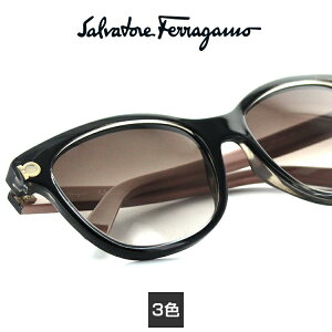 tFK TOX SF834S FERRAGAMO UVJbg 55TCY fB[X {lyK̔XzyyΉzyFCSz ̓ ACHt