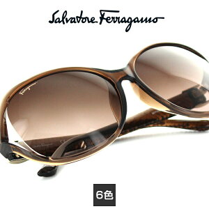 tFK TOX SF770SA FERRAGAMO UVJbg fB[X {lyK̔Xz ̓ ACHt