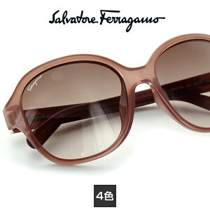 tFK TOX SF871SA FERRAGAMO UVJbg 58TCY fB[X {lyK̔Xz ̓ ACHt