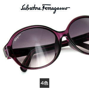 tFK TOX SF872SA FERRAGAMO UVJbg 58TCY fB[X {lyK̔XzyyΉzyFCSz ̓ ACHt