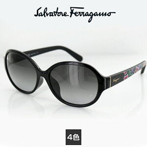 tFK TOX SF918SA FERRAGAMO UVJbg 58TCY fB[X {lyK̔Xz ̓ ACHt