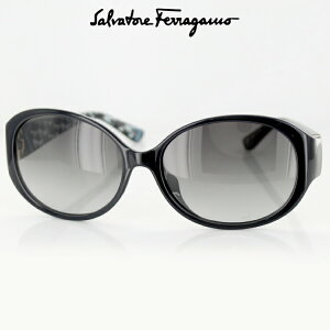 TOX tFK SF683SA 001 57TCY I[o \bhubN fB[X p Salvatore Ferragamo UVJbg OJbg 悯 ACEFA JWA  r[`ObY  ]