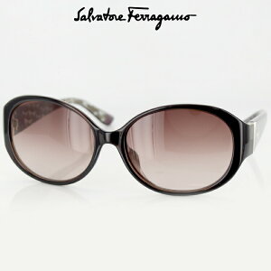 TOX tFK SF683SA 220 57TCY I[o p[_[NuE fB[X p Salvatore Ferragamo UVJbg OJbg 悯 ACEFA JWA  r[`ObY  