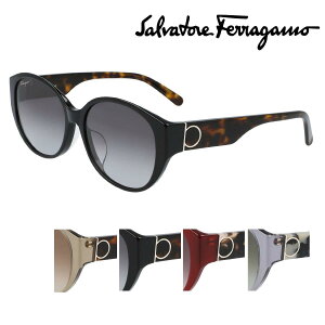 tFK FERRAGAMO SF1003SA TOX 58TCY Y fB[X jp p Ferragamo XNGA Ki 006 068 248 602  ̓ ACHt