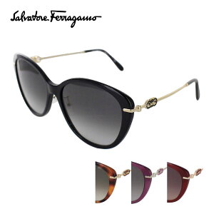 tFK FERRAGAMO SF1049SLB TOX 58TCY Y fB[X jp p Ferragamo Ki  ̓ ACHt