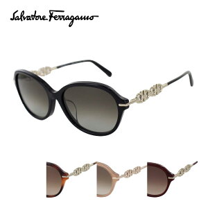tFK FERRAGAMO SF1048SLB TOX 56TCY Y fB[X jp p Ferragamo Ki  ̓ ACHt