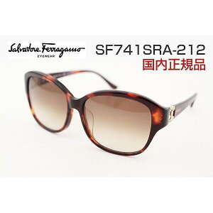 tFK TOX SRA-212-57 FERRAGAMO UVJbg fB[X {lyK̔Xz ̓ ACHt