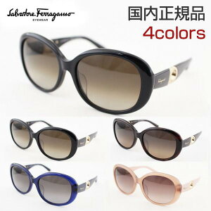 tFK TOX SF734SA FERRAGAMO UVJbg fB[X {lyK̔Xz ̓ ACHt