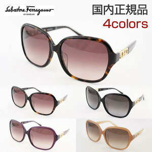 tFK TOX SF735SA FERRAGAMO UVJbg fB[X {lyK̔Xz ̓ ACHt