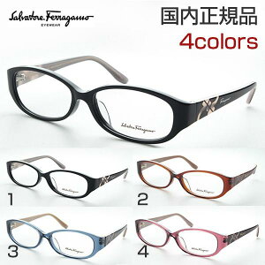 tFK Kl SF2675A FERRAGAMO fB[X {lyK̔XzyyΉzyFCSz ̓ ACHt