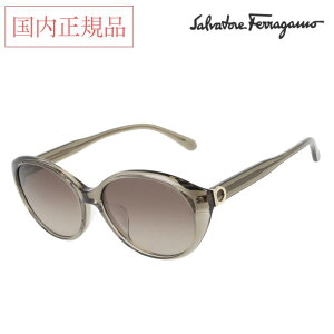 �t�F���K�� FERRAGAMO �T���o�g�[���t�F���K�� �T���O���X SF2093SLB 57-16 SUNS ���f�B�[�X �K���`�[�j �I�[�o���V�F�C�v UV�J�b�g �C�^���A ��p�P�[�X�t Salvatore Ferragamo ������� �������� ��̓� 