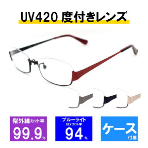 [YZbg] AC CGX Klt[ Kl UV420 Y 2432 53TCY A_[ tiC[ ubN K^ lCr[ S[h HEVJbg e͐ E'yes ዾ Vv 