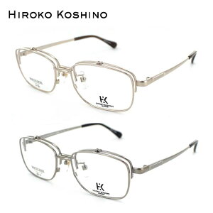 ˏグKl HIROKOKOSHINO qRRVm HK-3067 52/54TCY ˏグKl XNGA jp IV `^ Klt[y{z ACHt