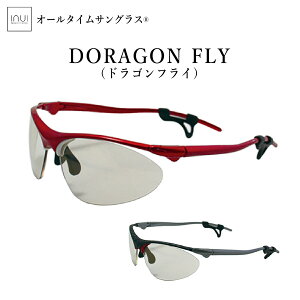 [all time sunglass] I[^CTOX Dragonfly bh TOX nCh u[Cg O X|[c y Vi PCKlWMOᐸJy Ki ACHt