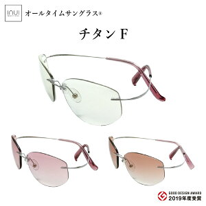 [all time sunglass] I[^CTOX `^F TITAN H-HD TOX nCh Y u[Cg O p\R ᐸJ y Ki ACHt